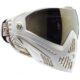 Dye_I5_Paintball_Thermal_Maske_weiss_gold