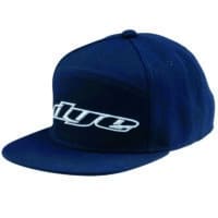 Dye_Snapback_Navi_Blau