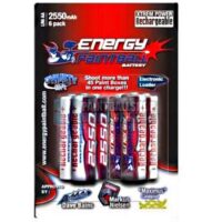 Energy_Paintball_AA_Batterie_Akku_1_2_Volt_6er_Packung