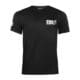 Enola_Gaye_T_Shirt_Hunan_front