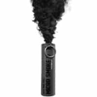 Enola_gaye_Wire_pull_eg25_smoke_grenade_schwarz_black