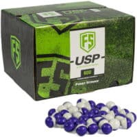 First-Strike-600-Count-usp-rounds-64835-1581814513