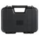 GUNCASE_HARTSCHALENKOFFER__0000s_0019_Ebene 6