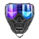 HK_Army_HSTL_Skull_Goggle_Paintballmaske_Reaper_front