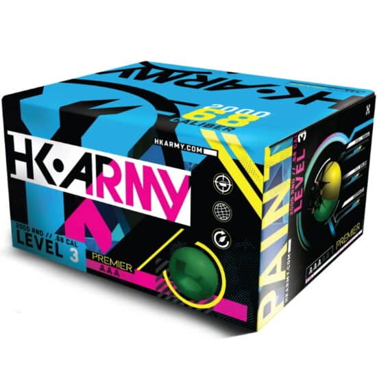 HK_Army_Premier_Premium_Paintballs_2000er_Karton