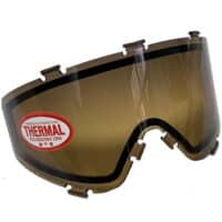 JT_Spectra_Paintball_Thermal_Maskenglas_Bronze