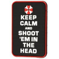 Keep_calm_and_shoot