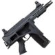 Maxtact_TGR2_CQB_MagFed_Paintball_Markierer_G36_Stock_schwarz_abgeklappt