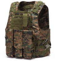 Paintball_Airsoft_Tactical_Molle_Weste_Digital_Marpat_Camo