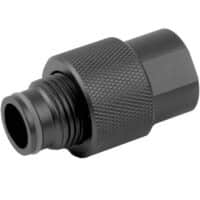 Paintball_On_Off_Ventil_fuer_ASA_Adapter_schwarz