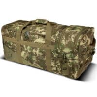Planet_Eclipse_GX2_Classic_Paintball_Tasche_HDE