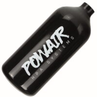 PowAir_08_Liter_200_Bar_Paintball_HP_Flasche_BASIC_Series_einzeln