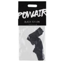 Powair_Black_Teflon_Tape_Teflonband_Verpackung