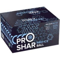 ProShar_ProIce_Winter_Paintballs_2000er_Karton_Design2021