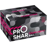 Pro_Shar_Tournament_High_End_Turnier_Paintballs_2000er_Karton
