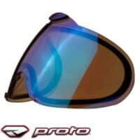 Proto_Switch_EL_Paintball_Thermal_Maskenglas_Blue_Ice