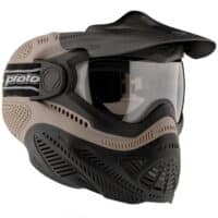 Proto_Switch_FS_Paintball_Thermal_Maske_Tan_Front
