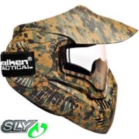 Sly_Annex_M7_Paintball_Thermal_Maske_Marpat