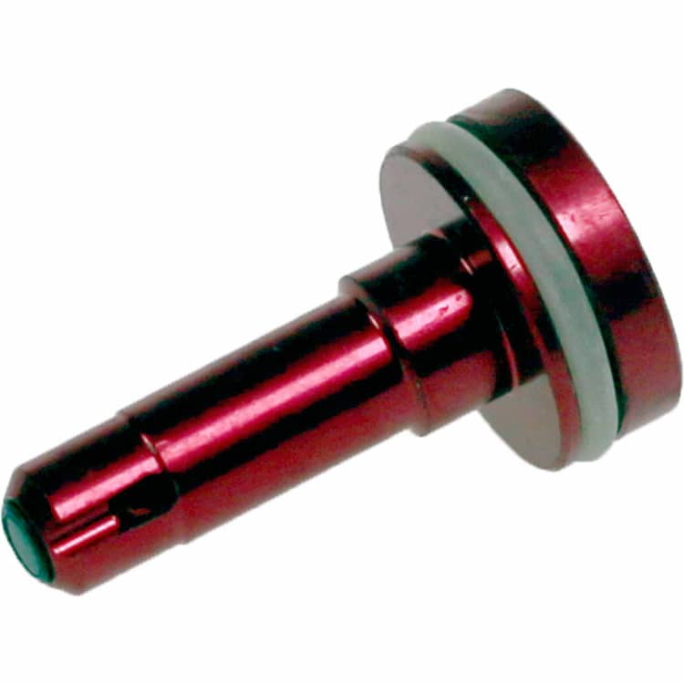 Smart Parts Shocker AMP / XLS Régulateur Piston 2.0