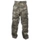 Spes_Ops_Paintball_Tactical_Hose_2-0_Forrest_Grey_Camo