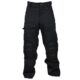 Spes_Ops_Paintball_Tactical_Hose_2-0_schwarz
