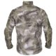 Spes_Ops_Paintball_Tactical_Jersey_2.0_Forrest_grey_Camo_rueckseite