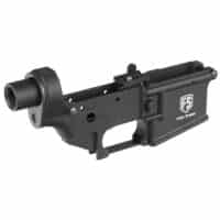 T15_LOWER_RECEIVER_3