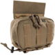 TT_Tac_Pouch_12_Coyote