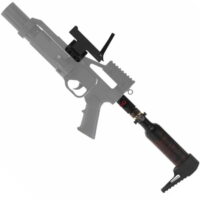 Taginn_ML-36_HPA_Conversion_Kit