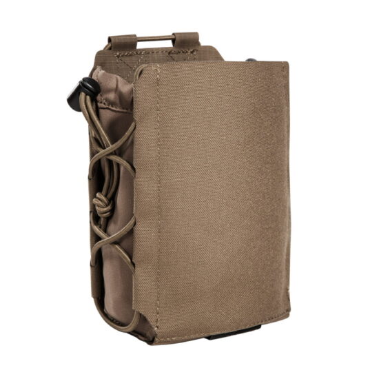 Tasmanian_Tiger_Multipurpose_Side_Pouch_coyote