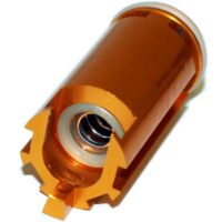Tippmann_A5_X7_Tuning_Ventil_Gold_Valve_Details
