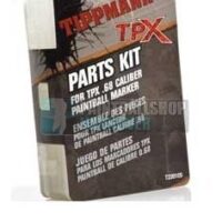 Tippmann_TPX_universal_Parts_Kit
