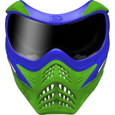 V_Force_Grill_Paintball_Thermalmaske_Cowabunga_Series_blau_front