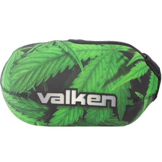 Valken_Fate_GFX_Tank_cover_Plants_green