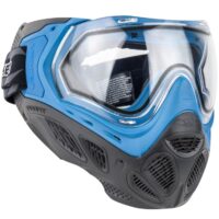 Valken_Profit_SC_Paintball_Maske_blau