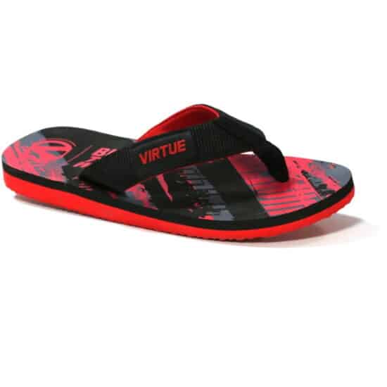 Virtue_Paintball_Onset_Flip_Flop_graphic_red_single-4
