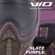 Virtue_VIO_Contour_II_Dark_Slate_Purple_pl