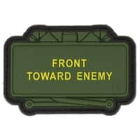 front_toward_enemy