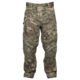 Spes_Ops_Paintball_Tactical_Hose_2.0_Multicamo