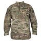 Spes_Ops_Paintball_Tactical_Jersey_2.0_Multicamo