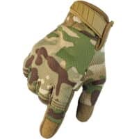 Delta_Six_V3_UL_Tactical_Gloves_Multicam