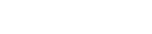 Paintballsports_Onlineshop_Footer_Logo_weiss