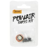 PowAir_Micromax_Regulator_Ersatzteilset_Parts_Kit_300_Bar_Verpackung
