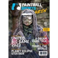 Paintball_Sports_Magazin_Heft_03_2023