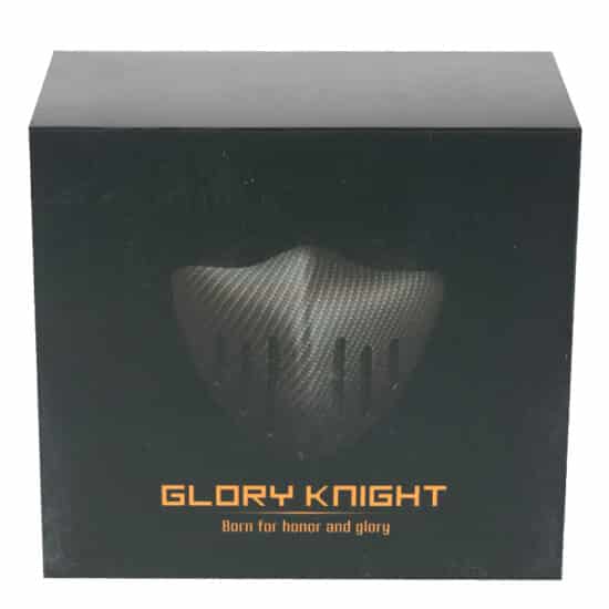 Airsoft_Schutzmasken_Glory_Knight_box