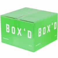 Boxd_Field_Paintballs_2000er_Karton