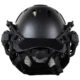 DELTA_SIX_Tactical_Fast_PJ_Steel_Wire_Helm_fuer_Airsoft_Schwarz_back