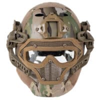 DELTA_SIX_Tactical_Fast_PJ_Steel_Wire_Helm_fuer_Airsoft_multicam