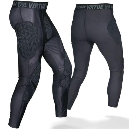 Virtue_Breakout_padded_compression_Pants_slide_shorts_side