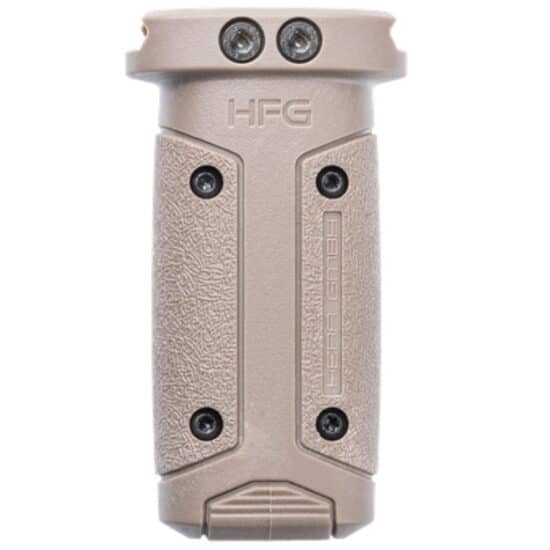 Hera_Arms_HFG_Frontgriff_tan